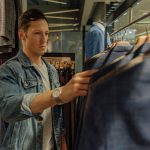 Yıl Ortası İndirim Kampanya Fikirleri