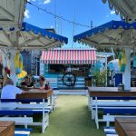 Restoran İçin Kampanya Fikirleri