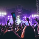 10 Yaratıcı Müzik ve Eğlence Sloganları