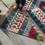 Top 20 Halıcı ve Kilim Mağazası Sloganları