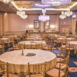 Düğün Planlayıcısı İçin Kampanya Fikirleri