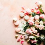 Top 20 Sevgililer Günü İçin Yaratıcı Reklam Sloganları