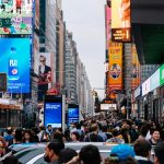 İlginç Kampanya Fikirleri