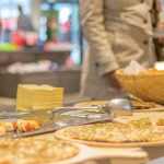 Pizza Dükkanı İçin Kampanya Fikirleri