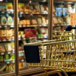 Uygun Fiyatlı Market Zinciri İsimleri: Ekonomik Alışverişin Adresi