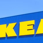IKEA: İsveç’ten Dünyaya Yayılan Mobilya Devrimi