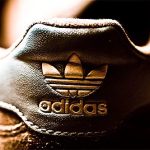 Adidas: Spor Giyim ve Ayakkabıda Bir Efsanenin Doğuşu