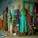 Butik İsimleri: Benzersiz Stilinizi Vurgulayın