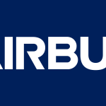 Airbus: Avrupa’nın Havacılık ve Uzay Endüstrisi Devi