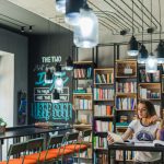 Kitapçılar ve Yayın Evleri İçin Bilgi Verici ve İlham Verici İsimler