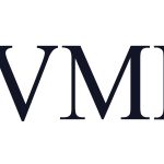 LVMH: Lüks Markaların Çatı Şirketi ve Moda İmparatorluğu