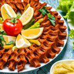 Lezzetli Çiğköfteci İsimleri: Acılı ve Akılda Kalıcı Öneriler