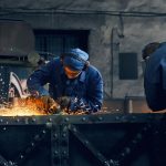 Metal İşleme Firma İsim Önerileri