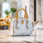 Modaya Uygun Çanta Dükkanı İsimleri: Müşterilerinizi Cezbedecek Öneriler