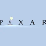 Pixar: Animasyon Dünyasında Çığır Açan Yaratıcılık