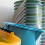 Plastik Ürün Mağazası İsim Önerileri