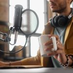 Podcast Kanalı İsim Önerileri