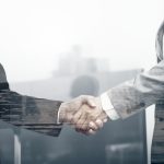 Prestijli Uluslararası Firma İsimleri: Global Pazarda Öne Çıkın