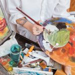 Sanat Atölyesi İsim Önerileri