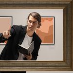 Sanat Galerileri İçin Estetik ve İlham Verici İsimler
