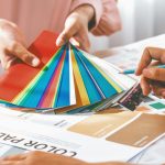 Şık Dekorasyon Firması İsimleri: Ev ve Ofisleri Güzelleştirin