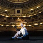 Sinema ve Tiyatro Salonları İçin Dramatik ve Heyecan Verici İsimler