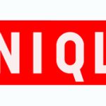 Uniqlo: Japonya’dan Dünyaya Yayılan Basit ve Kaliteli Moda