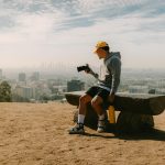 Yaratıcı Fotoğrafçı İsimleri: Anılarınızı Ölümsüzleştirin