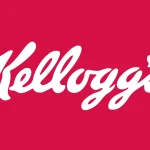 Kellogg’s: Kahvaltı Gevreklerinin Öncüsünden Global Gıda Devine
