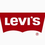 Levi’s: Kot Pantolonun Mucidinden Global Moda İkonuna