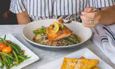 Deniz Ürünleri Restoranı İsim Önerileri