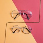 Optik ve Lens Reklam Sözleri