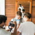 Düğün Fotoğrafçısı Reklam Sözleri