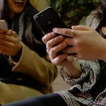 Cep Telefonu Aksesuarları Reklam Sözleri