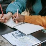 Eğitim Merkezi Reklam Sözleri