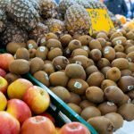 Meyve ve Sebze Satışı Reklam Sözleri