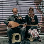 Bağlama İle İlgili Sloganlar