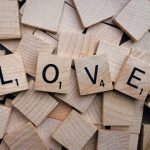 Deyimlerle İlgili Sloganlar