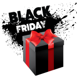 Black Friday Sloganları
