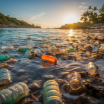 Çevre Temizliği Hakkında Sloganlar