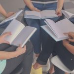 Edebiyat İle İlgili Sloganlar (2)