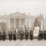 En Güzel Siyasi Sloganlar