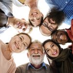 Eşitlik İle İlgili Sloganlar