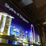 İlginç Kampanya Sloganları